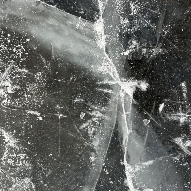 Iceman