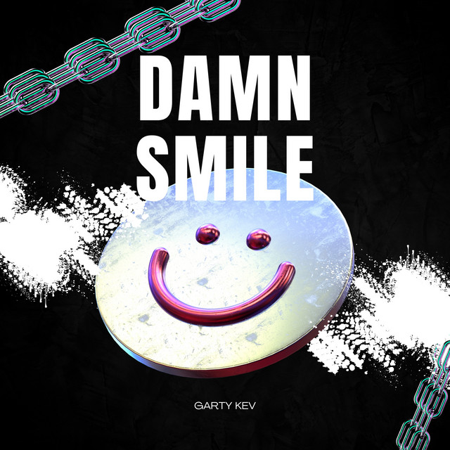 Damn Smile