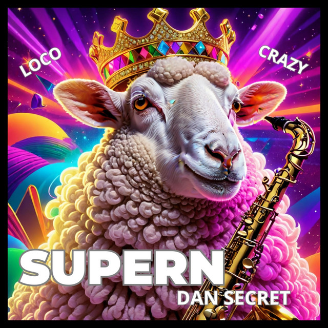 Supern