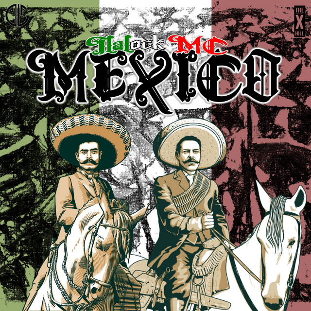México