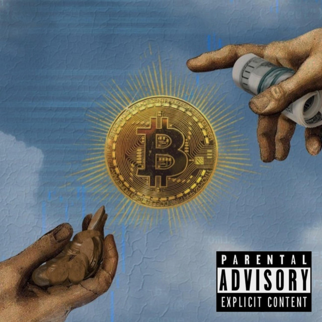 C.E.B cover art