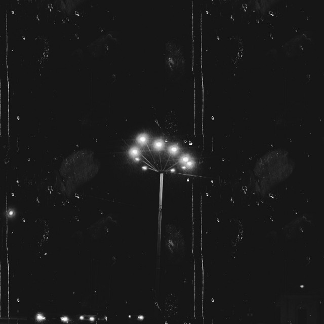 Обкладинка LXVSKY — Unspecified