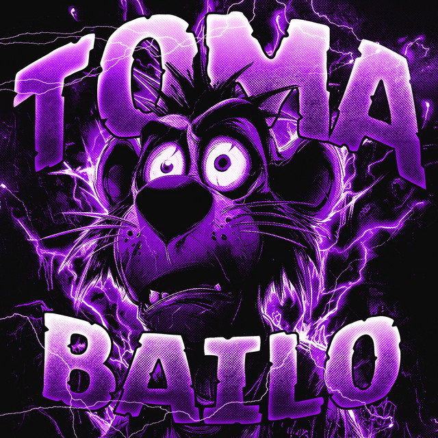 TOMA BAILO