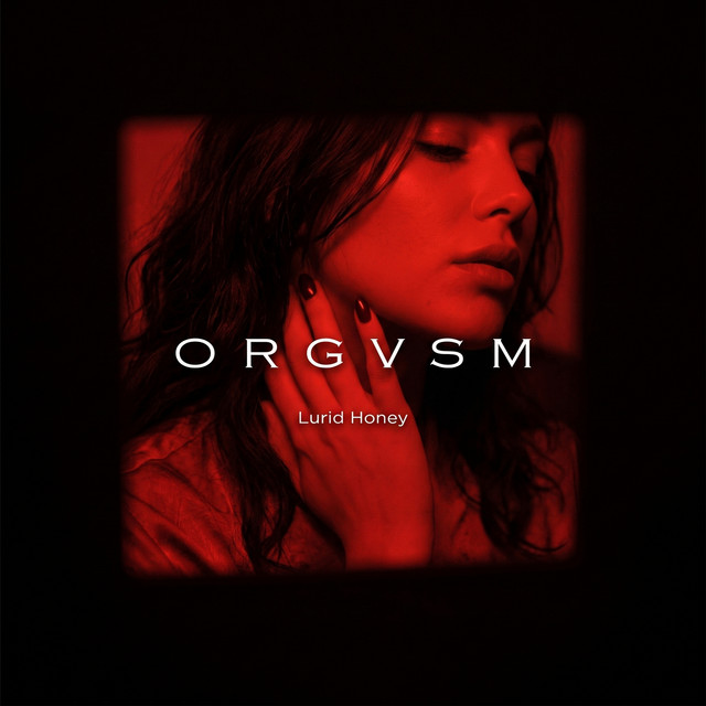 Orgvsm