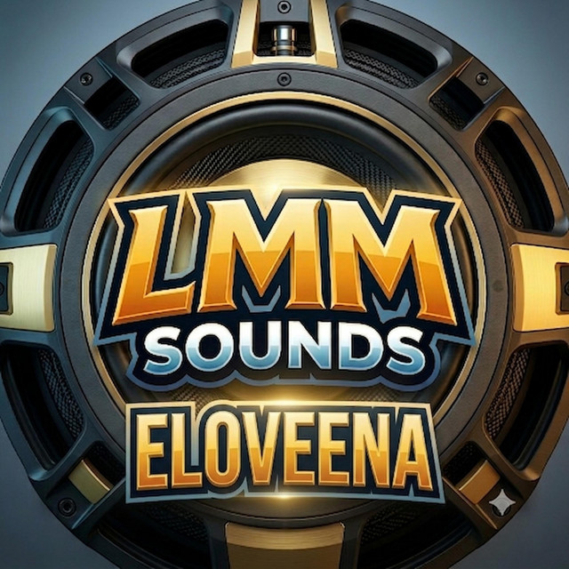 ELOVEENA