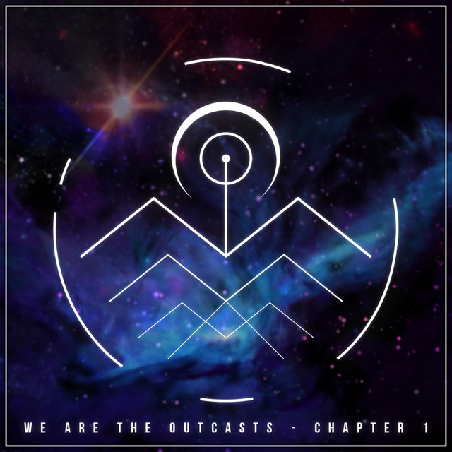 Outcast Records - Chapter 1 cover art
