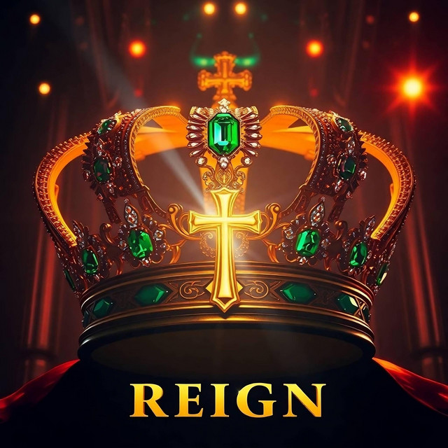 REIGN