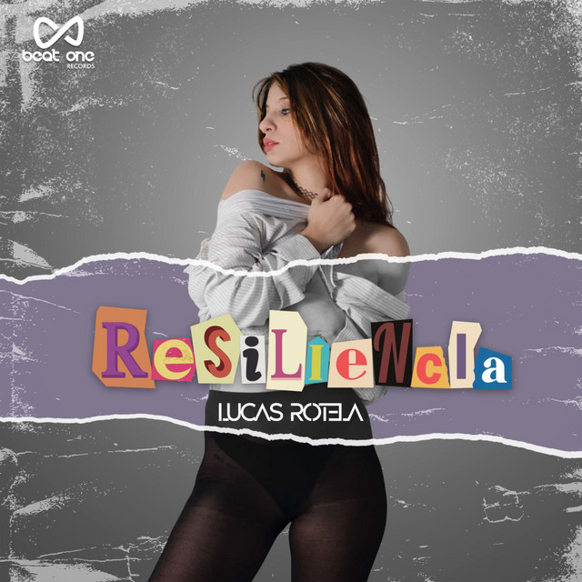 Falsos Colegas cover art