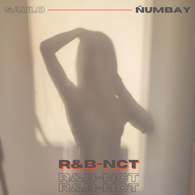 R&B NCT
