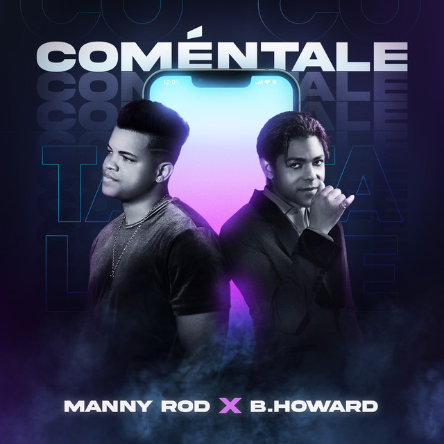 Coméntale