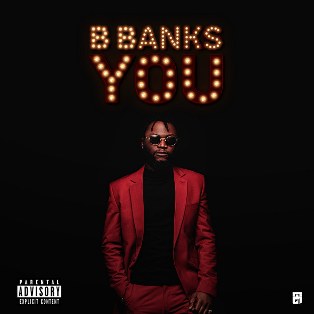 You cover art