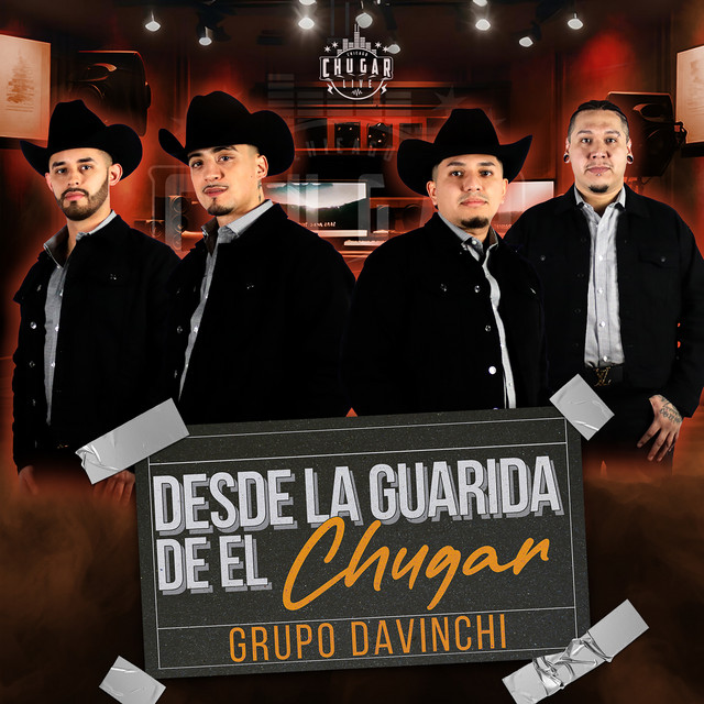 Grupo Davinchi