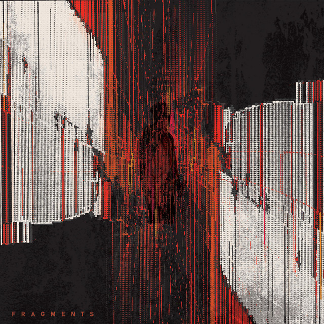 Fragments cover art