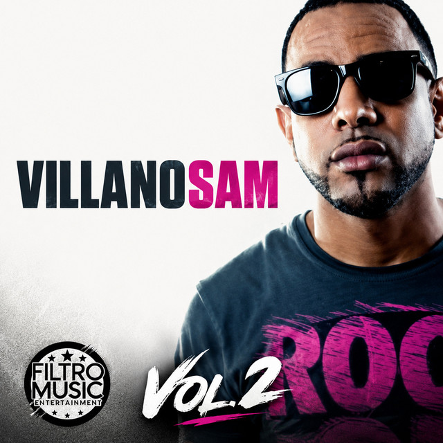 Tamo Bien - Electro House cover art