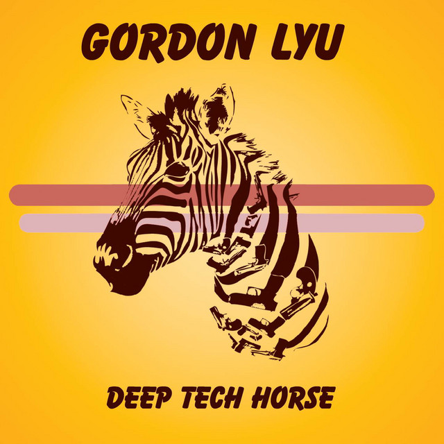 Lyu Photo