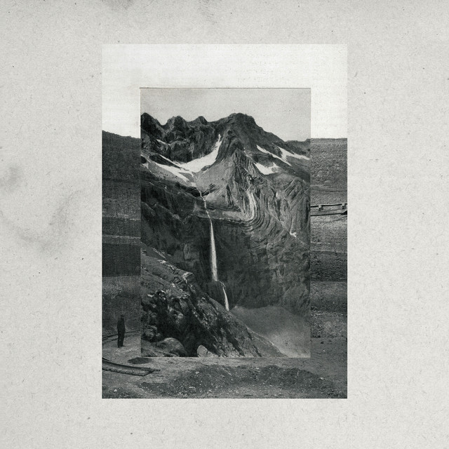 L'Etreinte de l'Aurore cover art
