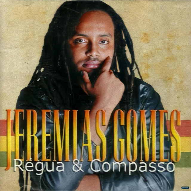 Régua e Compasso