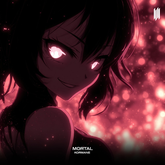 MORTAL
