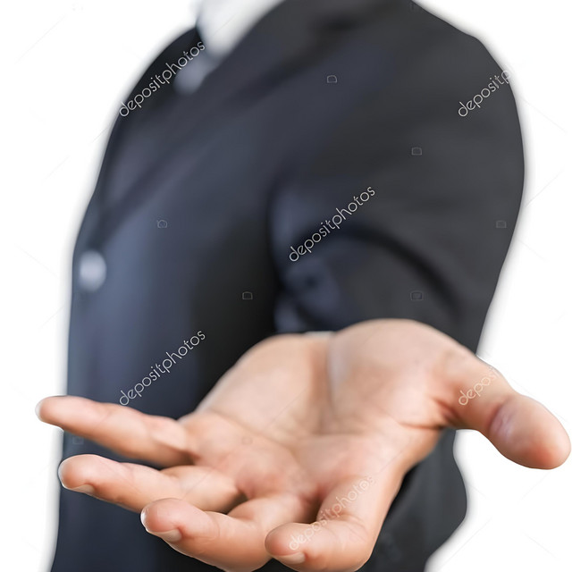 ur not getting it
