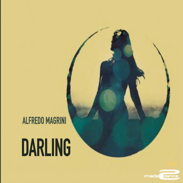 Alfredo Magrini – Darling