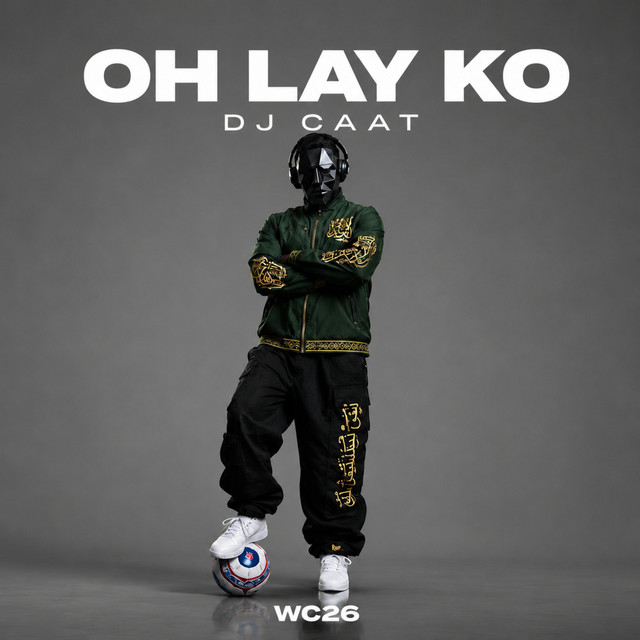 OH LAY KO