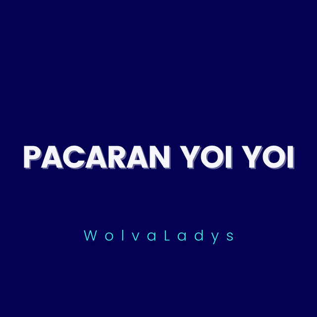 WolvaLadys