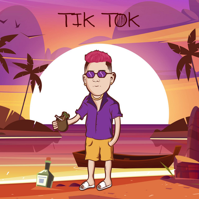 Tik Tok