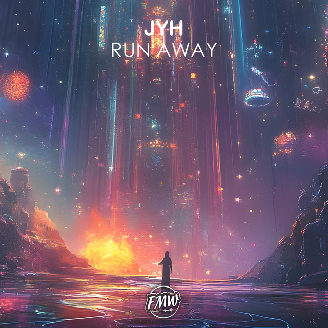 Run Away