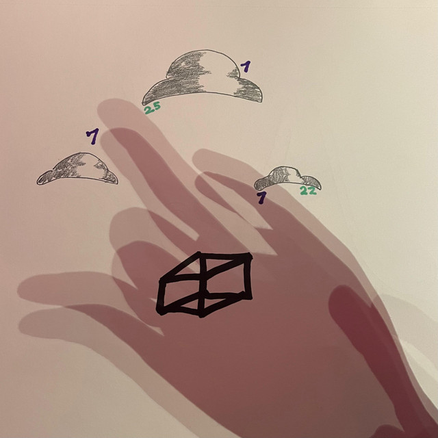 Bye Rocco - Single by Kyler Killick | Spotify