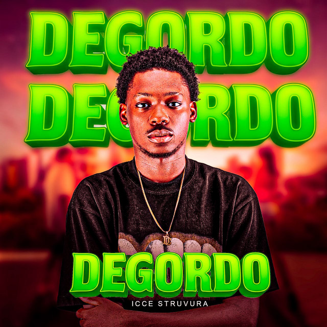 Degordo