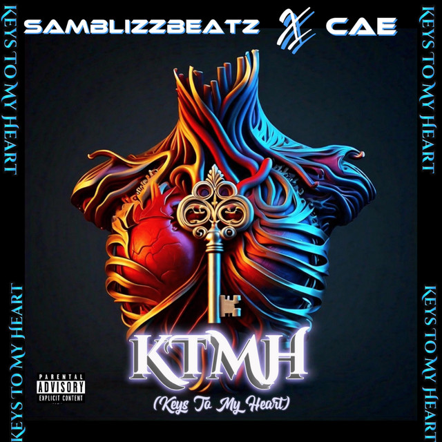 KTMH (Keys To My Heart)