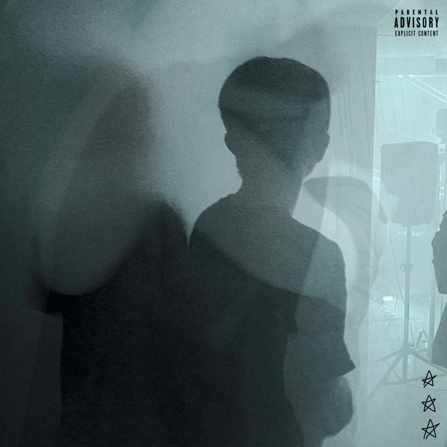 civilian cover art