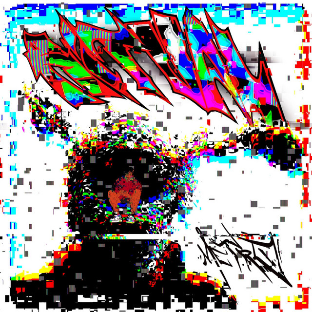 R1TU4L cover art