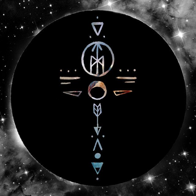 NLT cover art