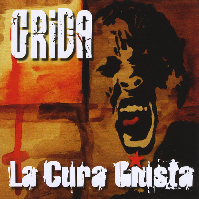 La Cura Giusta