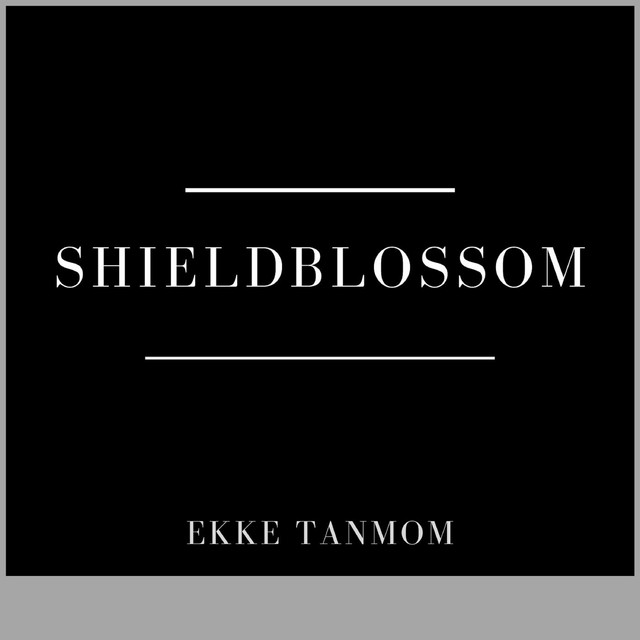 Ekke Tanmom