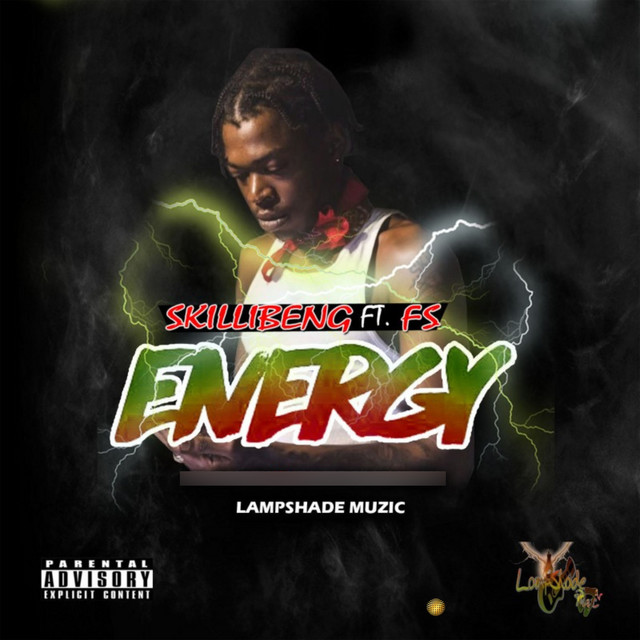 Energy