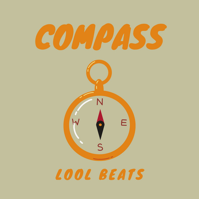 Compass - Single by Lool Beats | Spotify
