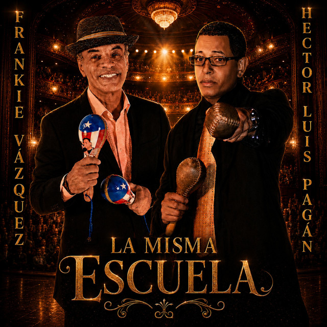 La Misma Escuela