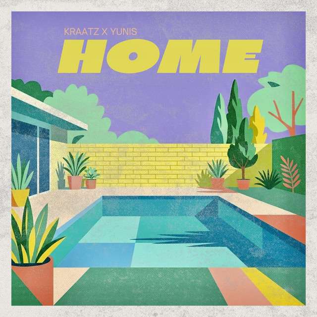 Playdate cover art