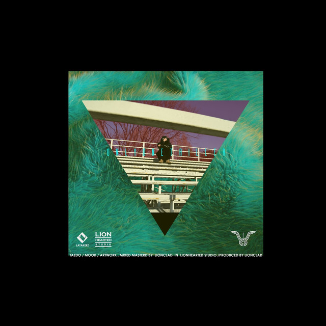 Only One Triller - Single by Taedo | Spotify