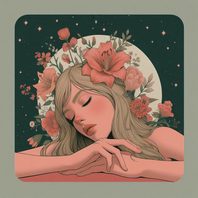 Nainowale Ne cover art