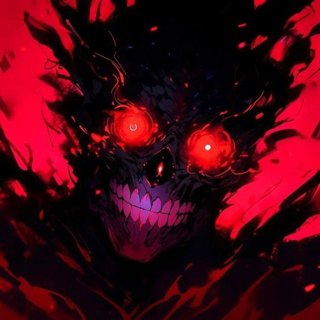 FINAL STAND cover art