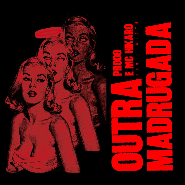 Outra Madrugada