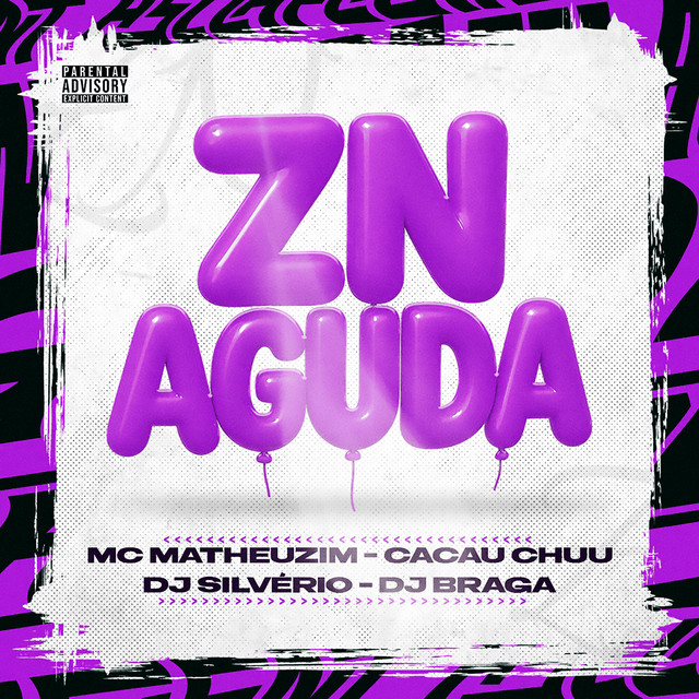 ZN Aguda