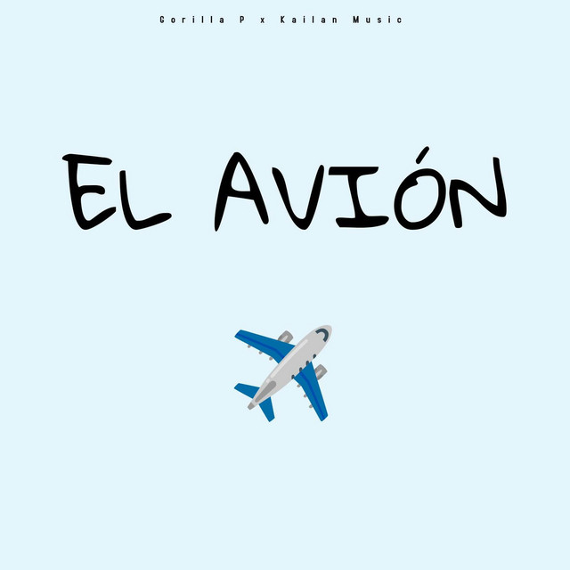 El Avion