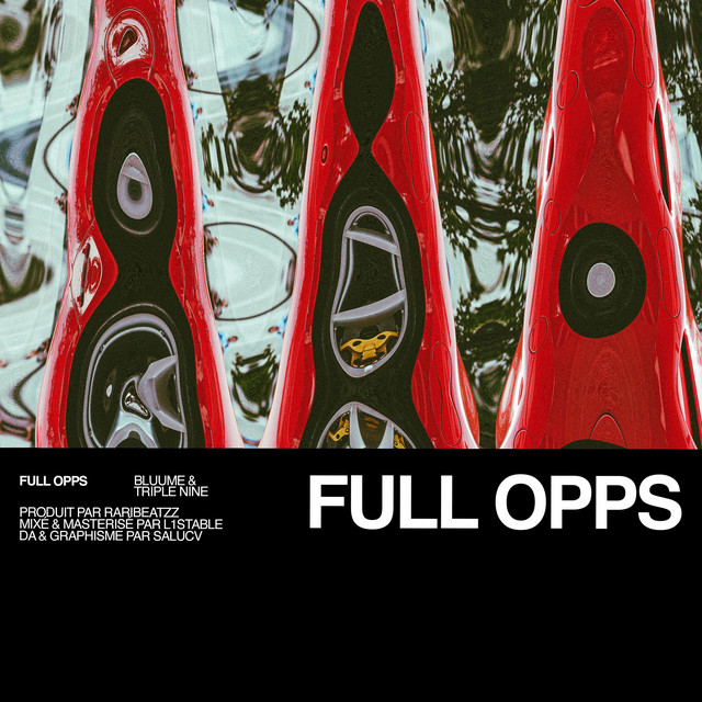 FULL OPPS