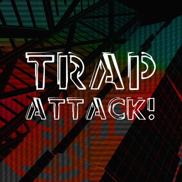 Trap Attack!