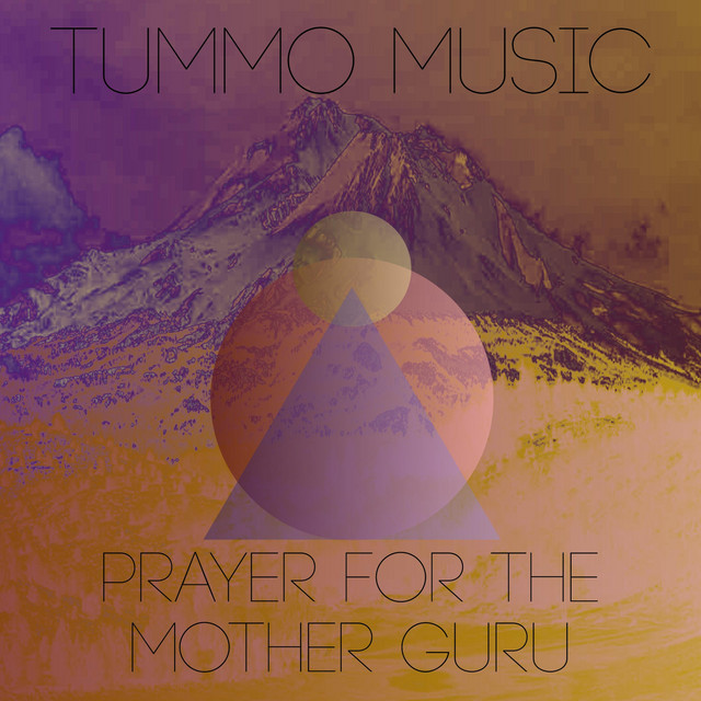 Tummo Photo