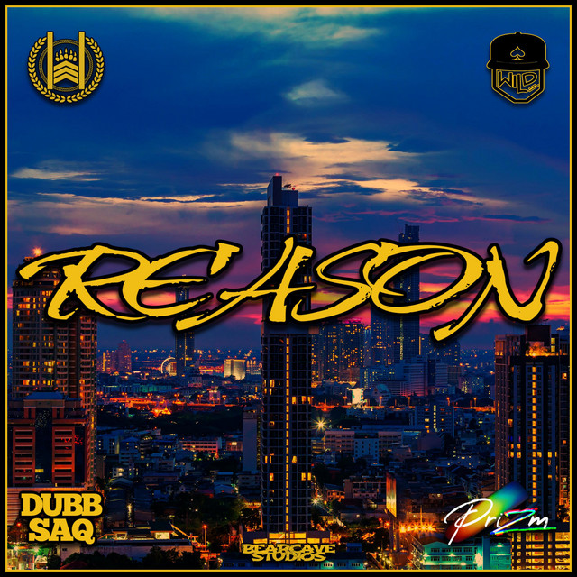 Reason